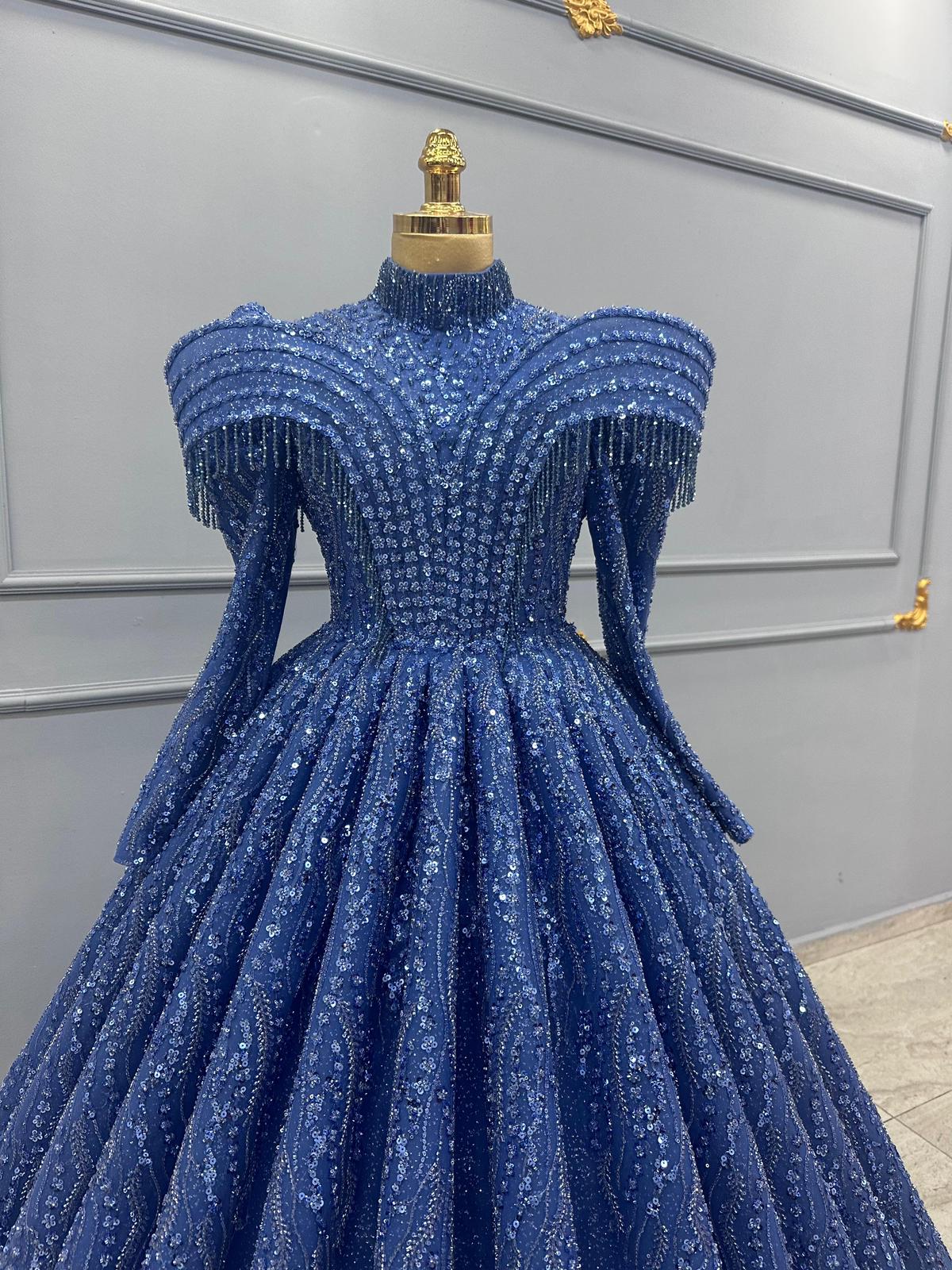 Rüyam Gelinlik & Fotoğraf